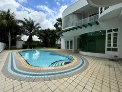 Swiss Club Road (D11), Detached #467785151